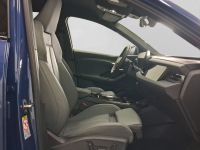 Audi Q6 e-tron - Vorschau Bild 5