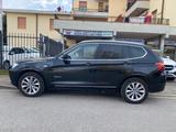 BMW Bmw X3 xDrive20d Eletta automatica - BMW X3 mit Diesel-Antrieb: Automatic