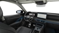 Volkswagen Tiguan - Vorschau Bild 9