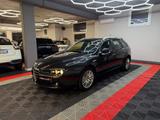 Alfa Romeo 159 2.0 JTDm Sportwagon - FABIANOAUTO - Alfa Romeo 159: 2.0