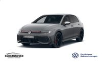 Volkswagen Golf - Vorschau Bild 2
