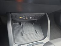 Kia Andere - Vorschau Bild 33