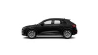 Audi Q3 - Vorschau Bild 10