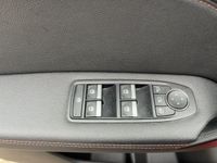 Renault Captur - Vorschau Bild 21