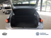 Volkswagen Taigo - Vorschau Bild 18