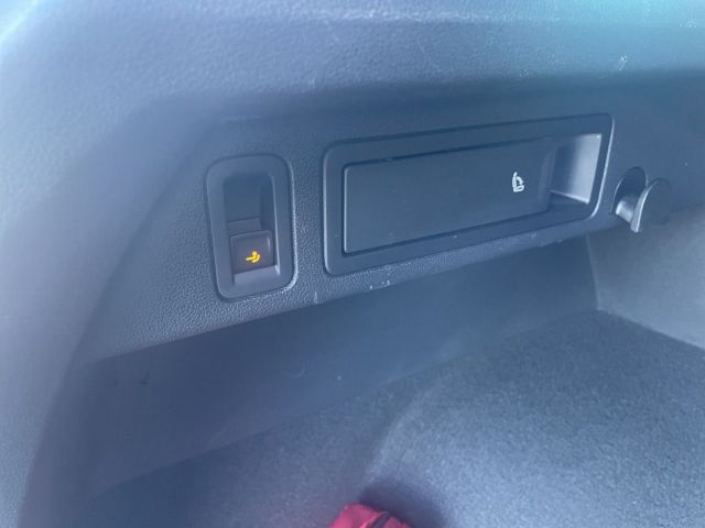 Tiguan IQ.DRIVE 1.5 TSI Navigationssystem AZV