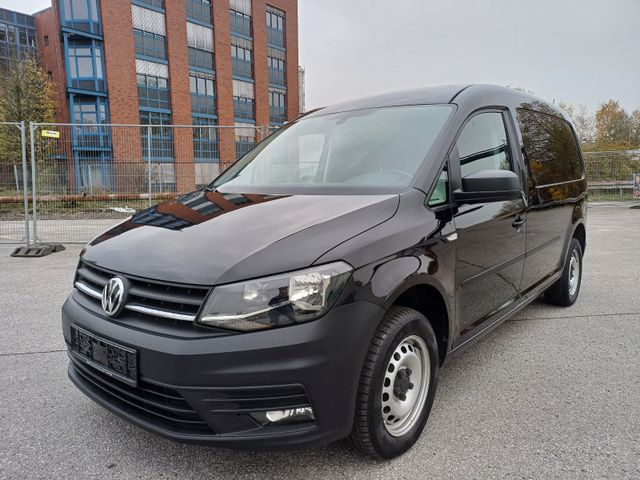 Volkswagen Caddy Nfz Maxi Kasten EcoProfi BMT/Klima/PDC/1Hd