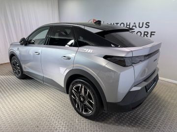 Peugeot 3008 1.2 145 GT LED*180Grad*Navi*elek.Koffer