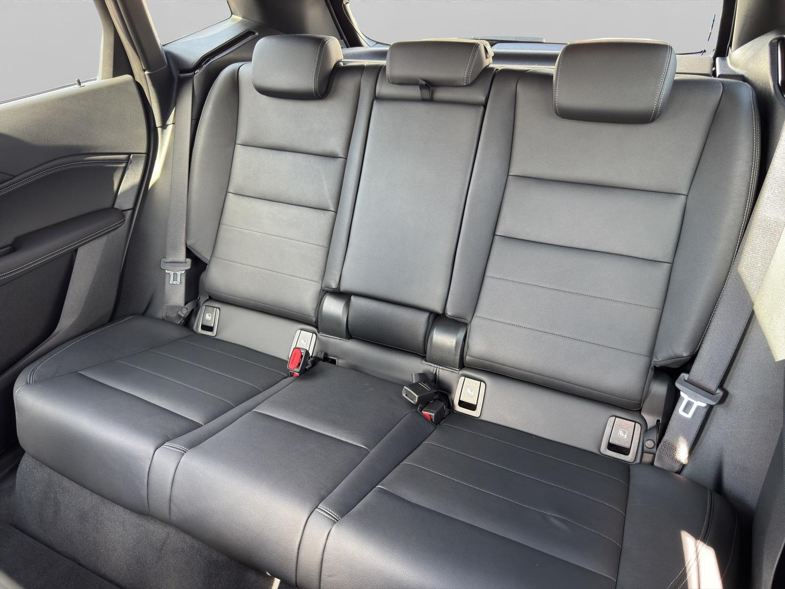 BMW 230e xDrive Active Tourer M Sport Anhängerk. Pan