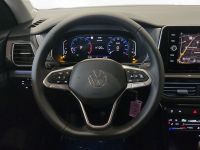 Volkswagen T-Cross - Vorschau Bild 10