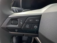 Seat Leon - Vorschau Bild 22