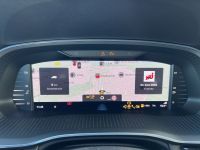 Skoda Octavia - Vorschau Bild 11