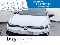 Volkswagen Golf - Vorschau Bild 6
