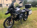 BMW R 1200 GS LC - Nur noch bis 11.05 verfügbar - BMW R 11