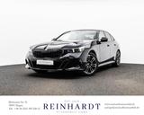 BMW 520d LIMOUSINE M SPORT PRO/ICONIC/ACC/HuD/360° - BMW 520 in Hagen