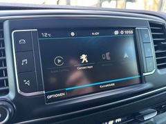 PEUGEOT Expert - Ansicht 27