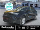 Opel Mokka-e Edition *Keyless/11 kW/Alufelgen - Opel Mokka-e