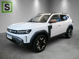 Dacia DUSTER Extreme TCe 130 4x4 - Dacia Duster aus 2025