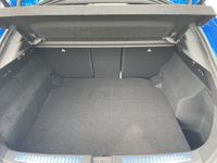 Renault Rafale - Vorschau Bild 12