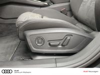 Audi A5 - Vorschau Bild 13