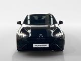 BMW 120 M-Sport Pro Adapt. LED HEAD-UP NAV KAM - BMW 1er Reihe mit Benzin-Antrieb