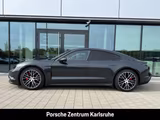 Porsche Taycan 4S Surround-View Abstandstempomat BOSE - Porsche Taycan in Karlsruhe