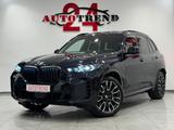 BMW X5 30 d xDrive M-Sport-Pro Paket 7-SITZER PANO - BMW X5 aus 2025