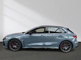 Audi RS3 Sportback Matrix Leder Navi LED HuD 280 km/h - Audi: R
