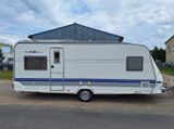 Hobby Exclusive 540 UFE - Offers matching your search criteria
