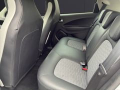 Renault Zoe R135 Intens R135/Z.E. 50 (inkl.-Batterie)