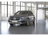 Mercedes-Benz GLA 180 SPUR AHK KAMERA PDC SHZ - gebrauchte Mercedes-Benz GLA 180 aus dem Jahr 2021