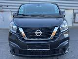 Nissan NV300  L1H1  PREMIUM LUXUS *I HAND * NAVI*KAMERA - : Van, Luxus