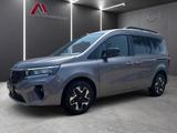 Nissan Townstar DIG-T 130 PS L1 N-Connecta I Design-P.