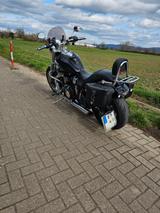 Triumph Speedmaster - Angebote
