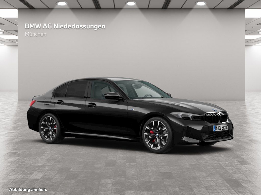BMW 330 - Bild 12