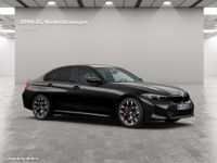 BMW 330 - Vorschau Bild 12