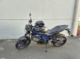 Suzuki SV 650 USB Anschluss - Offers matching your search criteria