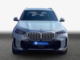 BMW X5 xDrive50e 230 kW, 5-türig - BMW X-Reihe Tageszulassungen