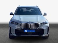 BMW X5 - Vorschau Bild 4