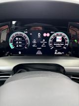 Volkswagen Golf GTI "EDITION 50", 4 Jahre Gar., Vollausst. - Volkswagen Golf: GTI Jahre