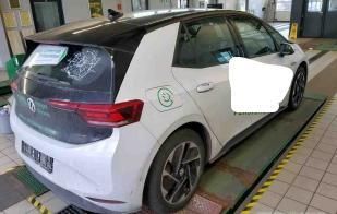 Volkswagen ID.3 - Bild 4