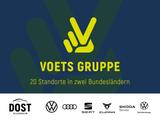 Volkswagen Golf Life 1,5 l TSI 6-Gang KLIMA+KAMERA+GJR - New cars: Rot