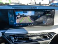 BMW 220 - Vorschau Bild 13