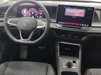 Volkswagen Tayron - Vorschau Bild 5