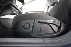 Fahrzeugabbildung Audi A6 Avant 2.0 TDI ULTRA S-TRONIC NAVI/LED/SHZ/AHK