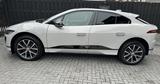 Jaguar I-PACE EV400 Pano HUD Leder Garantie SOH 89% - Jaguar I-Pace aus 2021