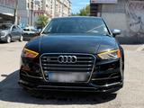 Audi S3 v8 - Audi S3 Gebrauchtwagen in Stuttgart