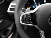 BMW 330 - Vorschau Bild 11