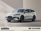 BYD SEAL 6 DM-i Touring Comfort Lite 