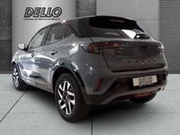 Opel Mokka - Vorschau Bild 3